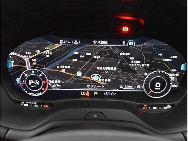 Audi Q2 2022-09 7420-16
