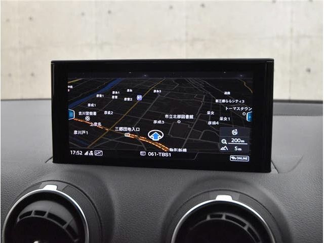Audi Q2 2022-09 7420-18