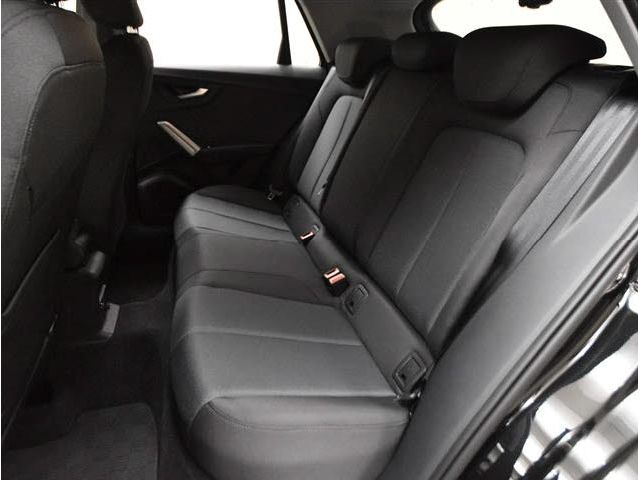 Audi Q2 2022-09 7420-5