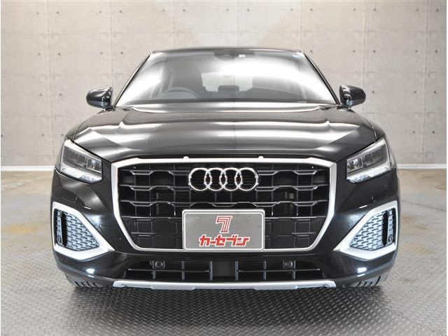 Audi Q2 2022-09 7420-6