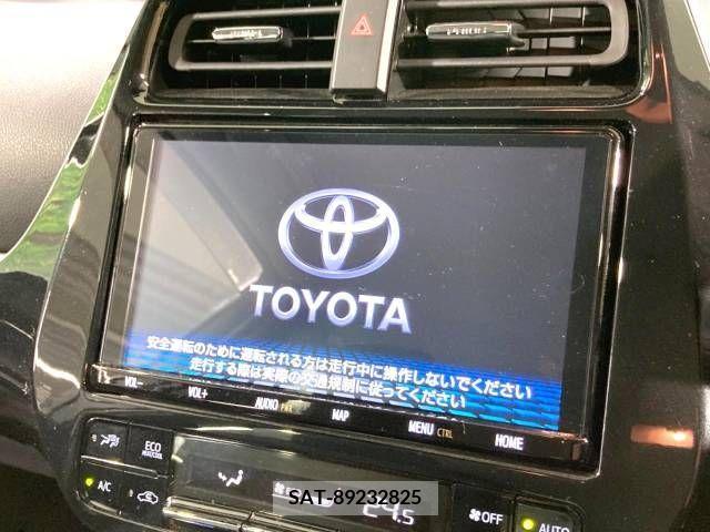 Toyota PRIUS 2019-07 217938-2
