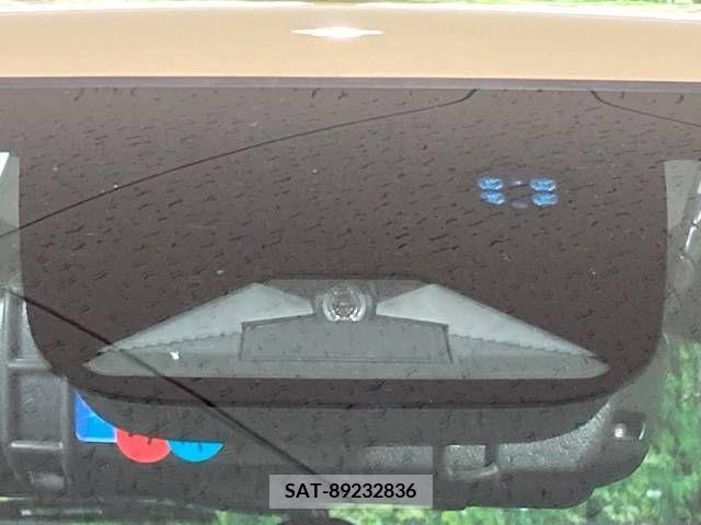Honda VEZEL 2022-10 315465-4