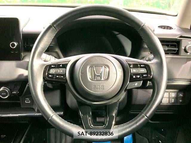 Honda VEZEL 2022-10 315465-13