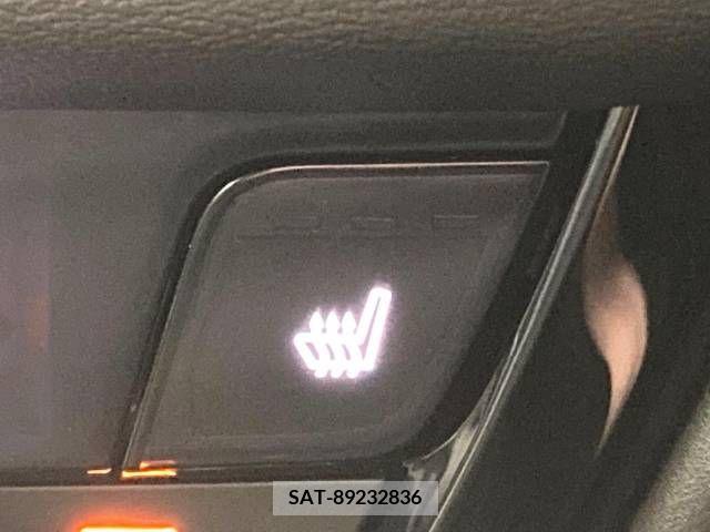 Honda VEZEL 2022-10 315465-7