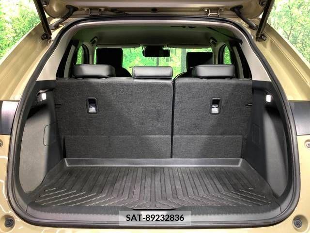 Honda VEZEL 2022-10 315465-10