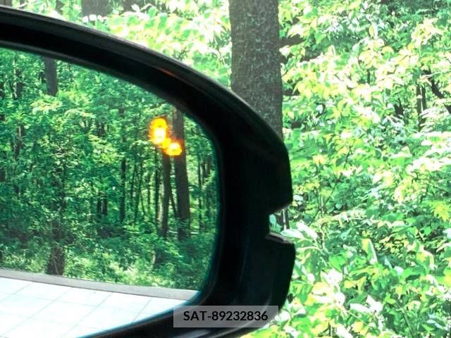 Honda VEZEL 2022-10 315465-5