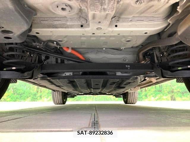 Honda VEZEL 2022-10 315465-19