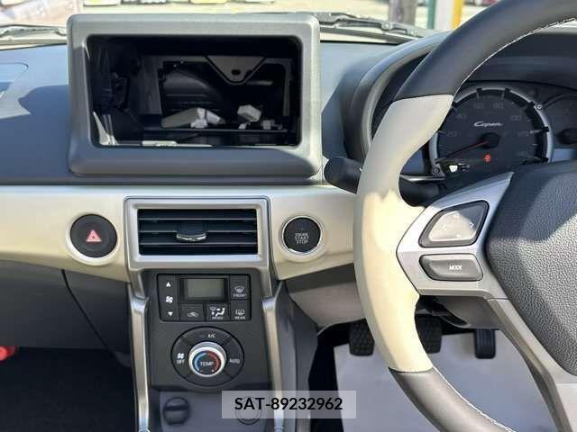 Daihatsu COPEN 2022-09 220735-18