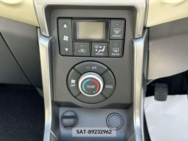Daihatsu COPEN 2022-09 220735-19