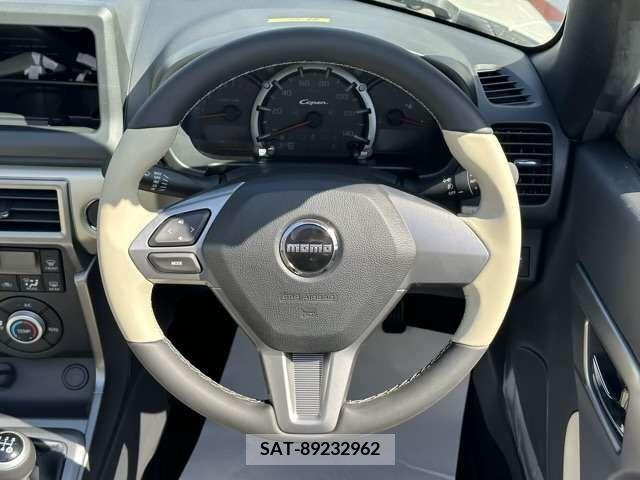 Daihatsu COPEN 2022-09 220735-17
