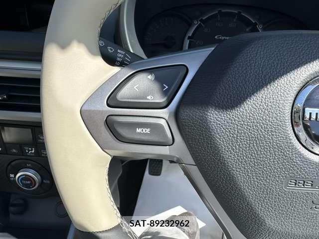Daihatsu COPEN 2022-09 220735-15