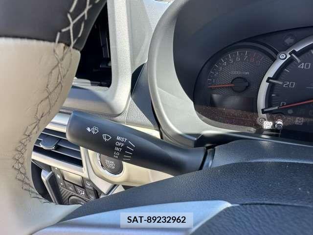 Daihatsu COPEN 2022-09 220735-14