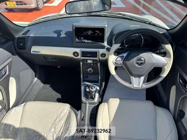 Daihatsu COPEN 2022-09 220735-16