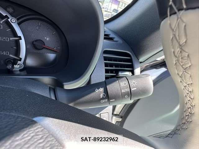 Daihatsu COPEN 2022-09 220735-13