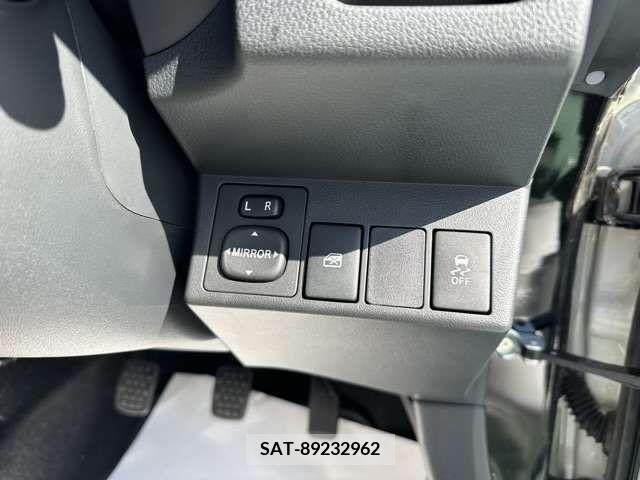 Daihatsu COPEN 2022-09 220735-12