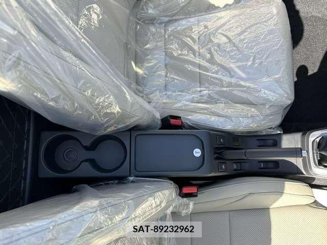 Daihatsu COPEN 2022-09 220735-8