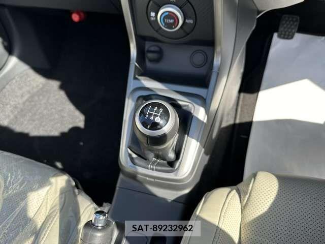 Daihatsu COPEN 2022-09 220735-10