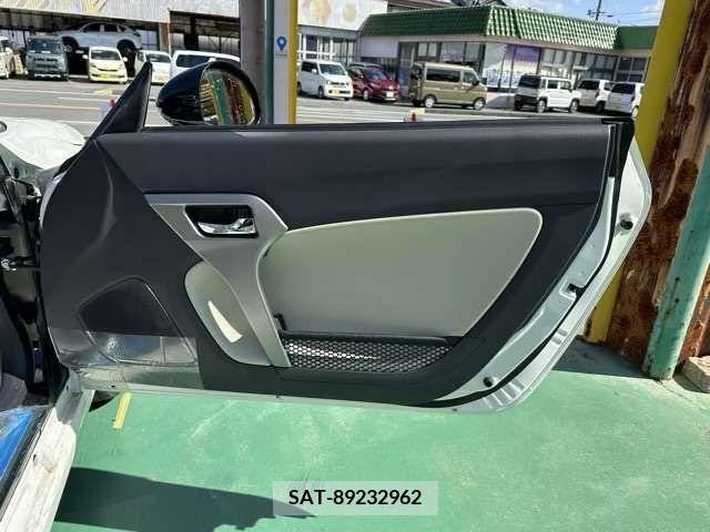 Daihatsu COPEN 2022-09 220735-7
