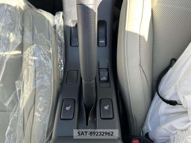 Daihatsu COPEN 2022-09 220735-9