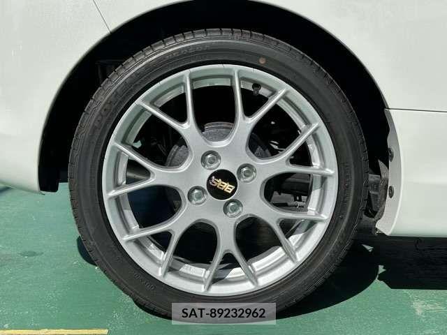 Daihatsu COPEN 2022-09 220735-5