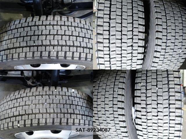 Mitsubishi CANTER 2012-01 201032-14