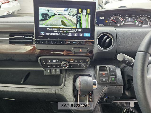 Honda N BOX 2023-01 325326-10