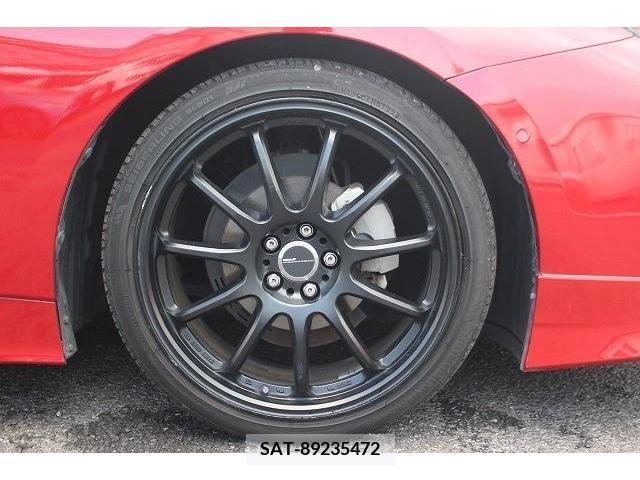 Toyota PRIUS 2019-04 366470-11