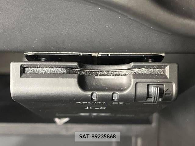 Nissan NOTE 2015-12 379299-7
