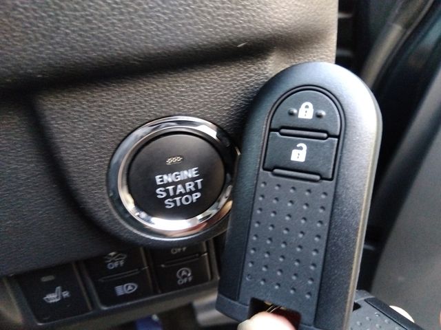 Subaru STELLA 2020-09 28213-16