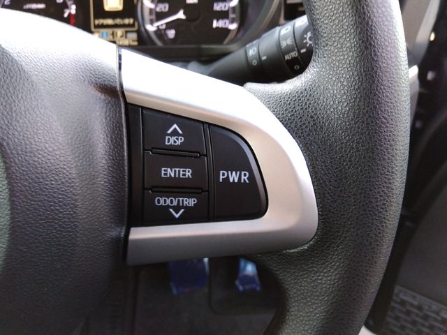 Subaru STELLA 2020-09 28213-12