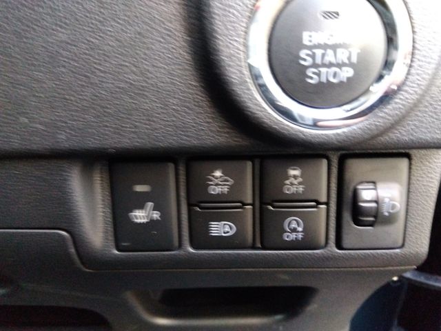 Subaru STELLA 2020-09 28213-15