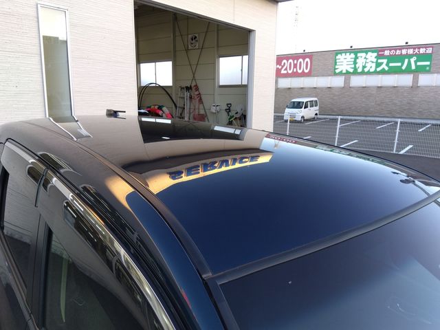 Subaru STELLA 2020-09 28213-9