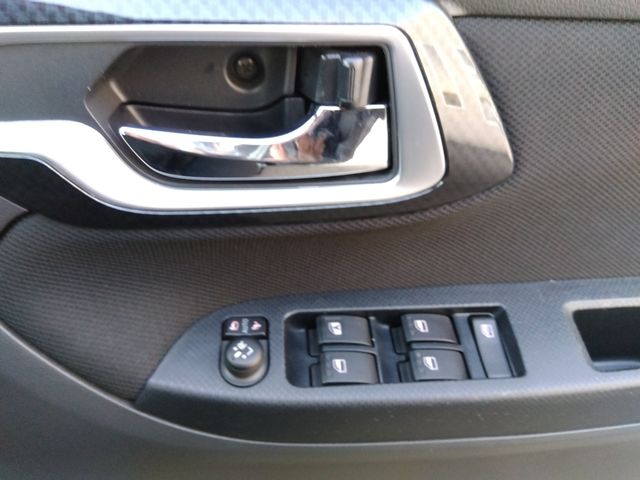 Subaru STELLA 2020-09 28213-17