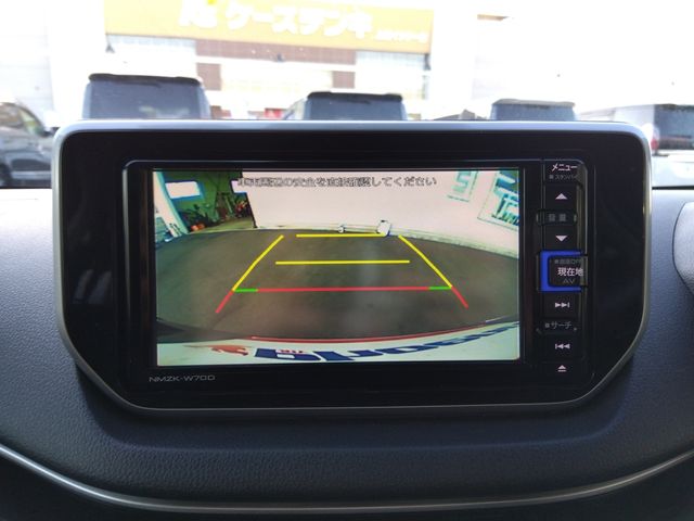 Subaru STELLA 2020-09 28213-11