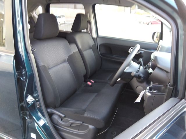 Subaru STELLA 2020-09 28213-8