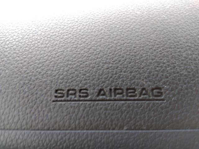 Subaru STELLA 2020-09 28213-18