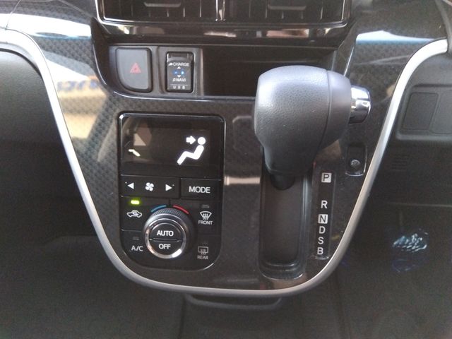 Subaru STELLA 2020-09 28213-14