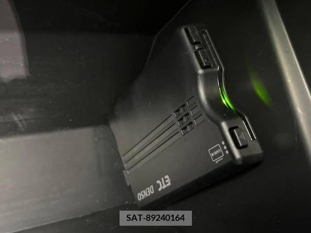 Toyota RAIZE 2020-01 367161-6