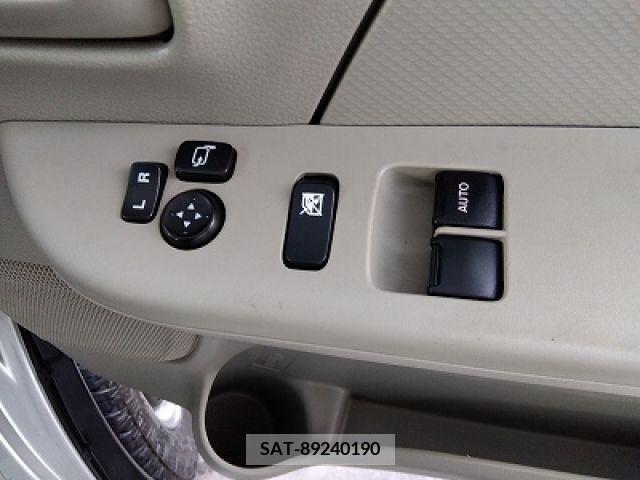 Suzuki EVERY 2018-10 270119-17