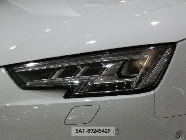 Audi S4 2017-11 340394-18