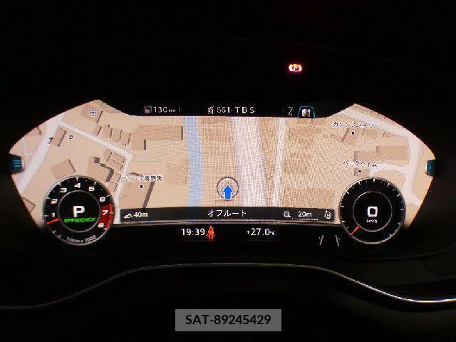 Audi S4 2017-11 340394-9