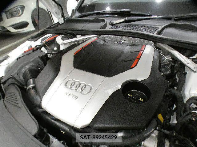 Audi S4 2017-11 340394-5