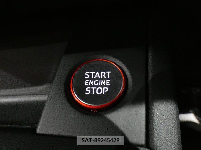 Audi S4 2017-11 340394-8