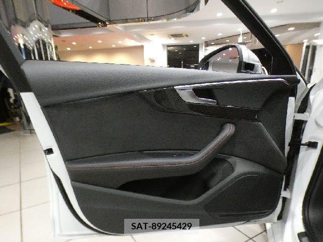 Audi S4 2017-11 340394-20