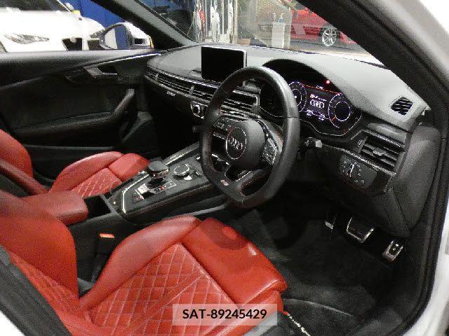 Audi S4 2017-11 340394-11