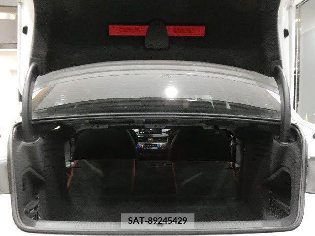 Audi S4 2017-11 340394-26