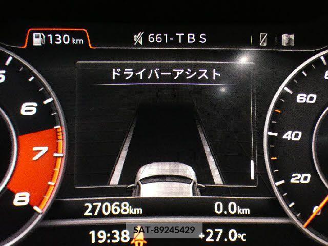 Audi S4 2017-11 340394-16