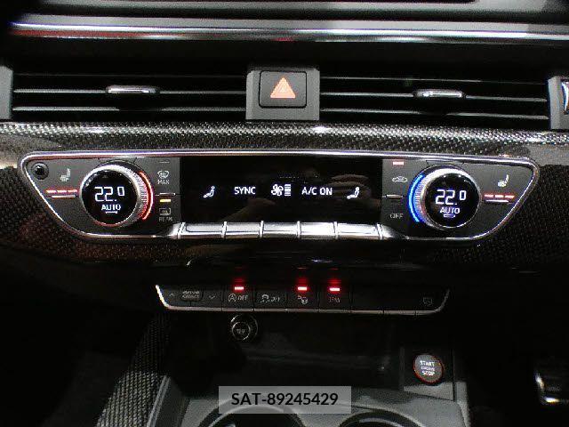 Audi S4 2017-11 340394-13