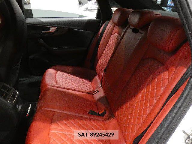 Audi S4 2017-11 340394-3
