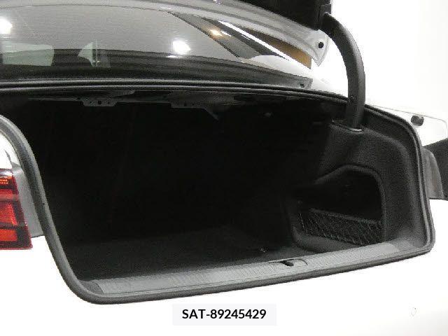Audi S4 2017-11 340394-6